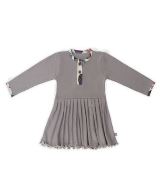 hot air balloon dress baby
