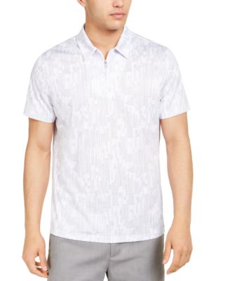 dash classic fit jeans