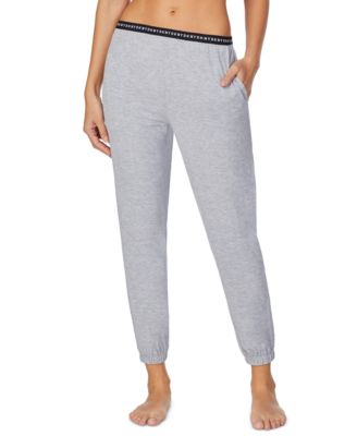 dkny sleepwear sale