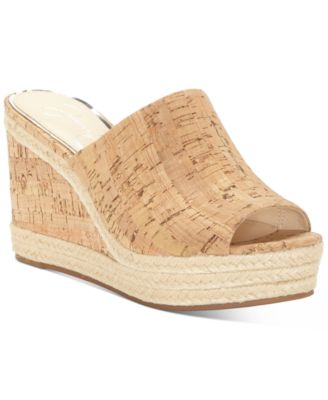 jeffrey campbell pallas ankle strap sandal