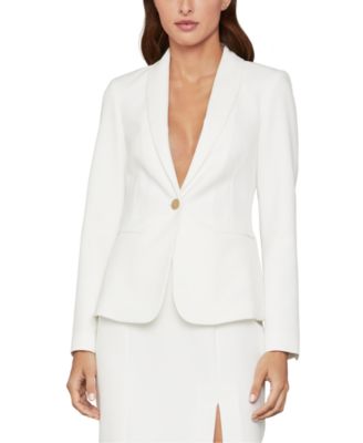 macys bcbg jacket