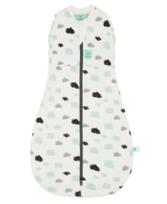 ergopouch swaddle 2.5 tog