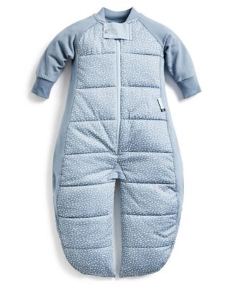 sleep suit bag
