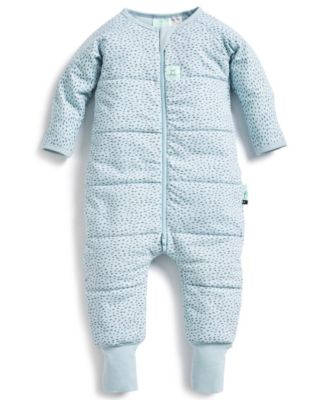 macy's baby onesies