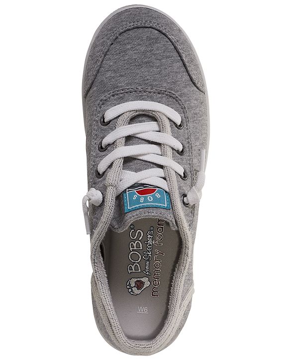 skechers bobs b cute reviews