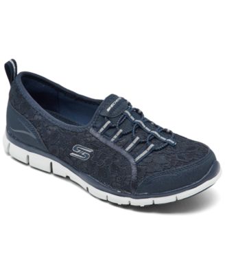 Sweetlace Walking Sneakers from Finish 