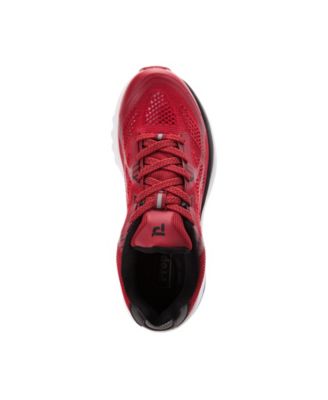 propet women's walking shoes