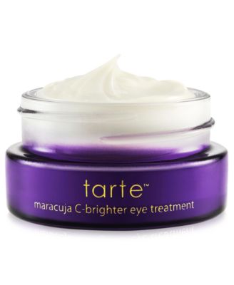 Tarte Maracuja C-Средство для придания яркости глазам