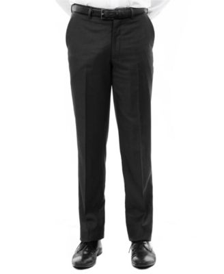 men's dress pants at macy's