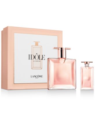 idole lancome perfume macys