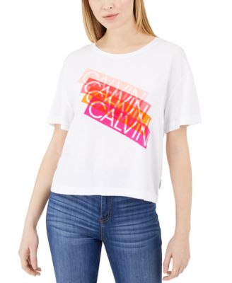 female superhero t shirts