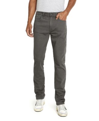 buffalo jeans macys