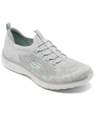 skechers relaxed fit empire