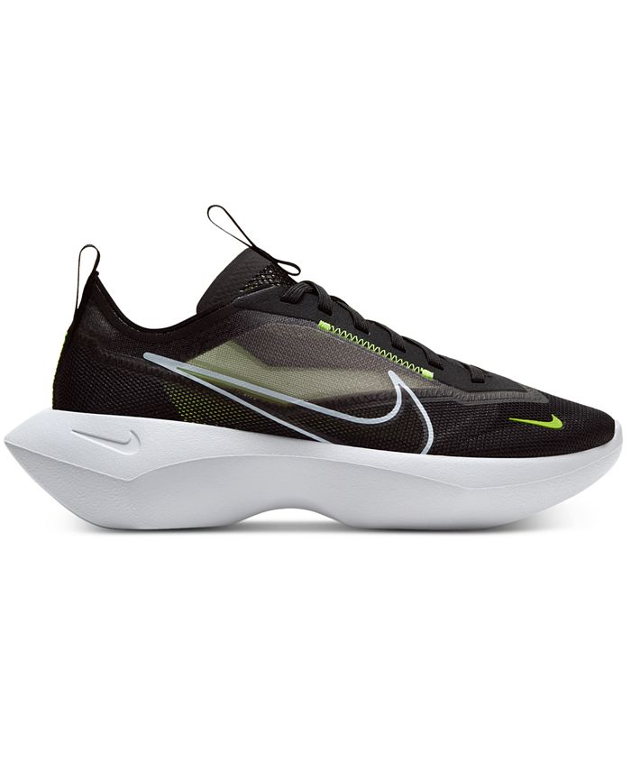 nike vista lite true to size