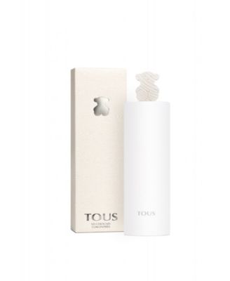 tous eau de toilette