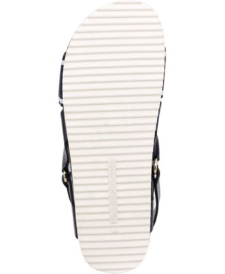 tommy hilfiger beliz sandals
