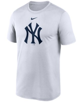 new york yankees nike t shirt