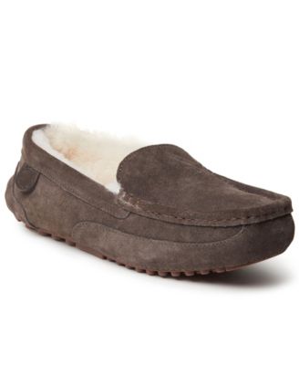 dockers fusion footbed sandals
