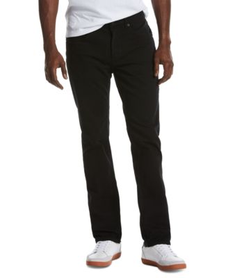 penguin mens straight jeans