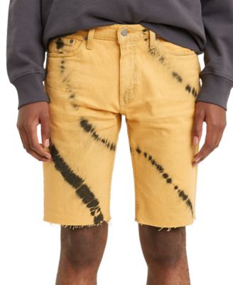 macys levis 511