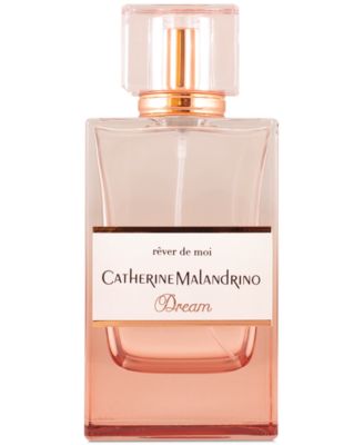 catherine parfum