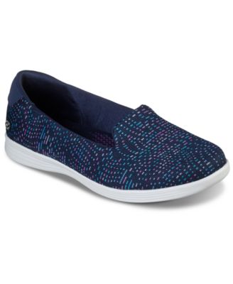 macys sketchers