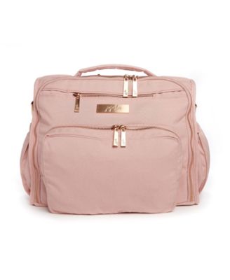 jujube diaper bag