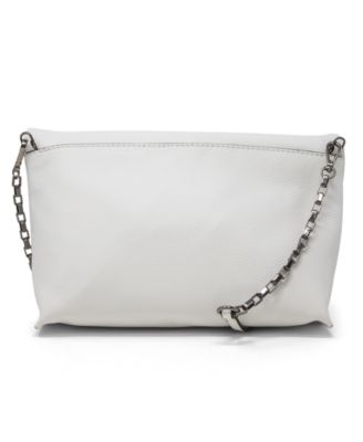 tahari crossbody bag black