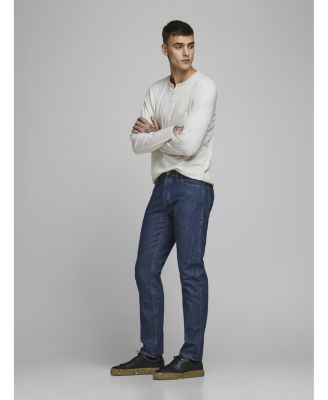 jack and jones comfort jeans