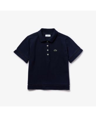 macys lacoste shirt