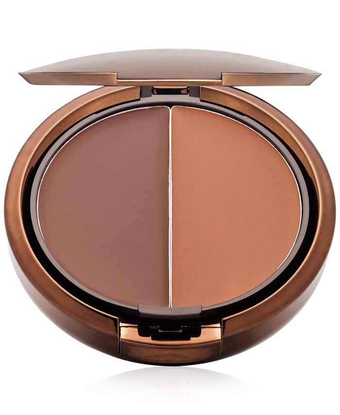 Fashion Fair True Fix Foundation & Reviews Makeup Beauty Macy's