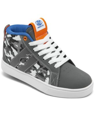 heelys shoes for kids