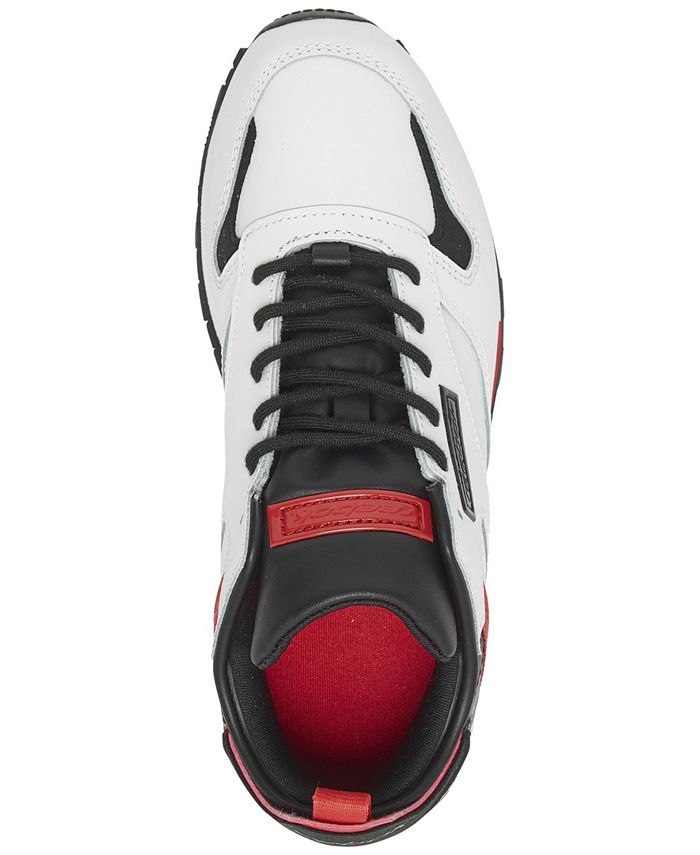 reebok clean leather ree dux