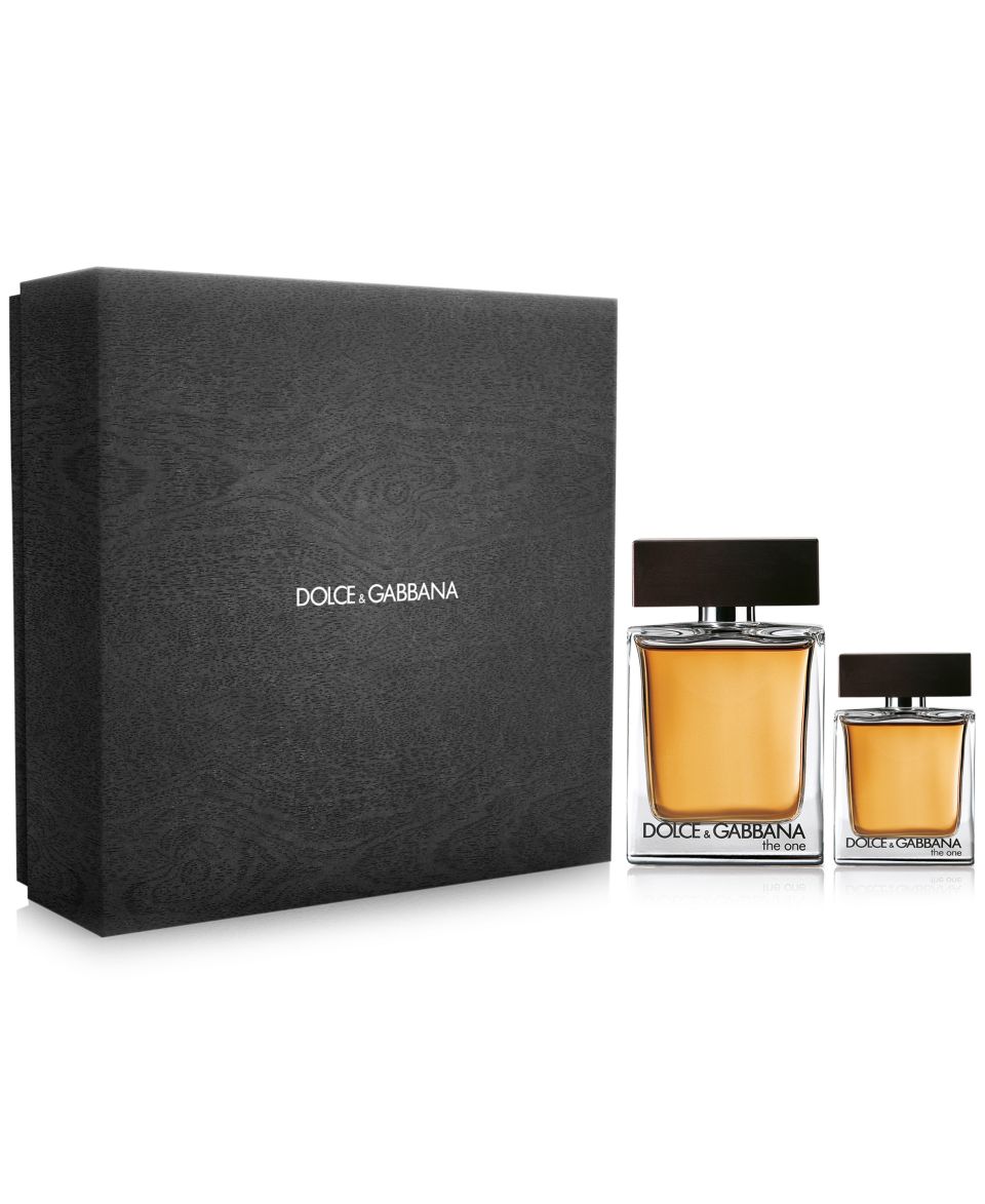 DOLCE&GABBANA Pour Homme Eau de Toilette, 4.2 oz.      Beauty