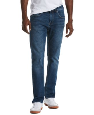 penguin mens straight jeans