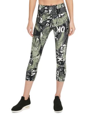 dkny leggings macys