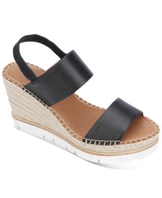 gentle souls by kenneth cole sandals