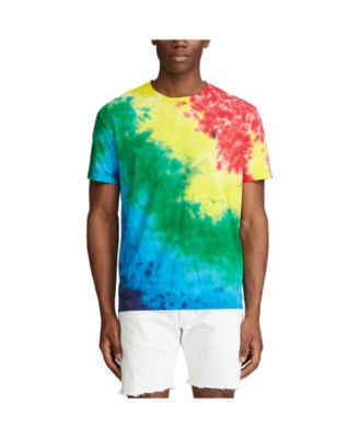 macys ralph lauren mens shirts