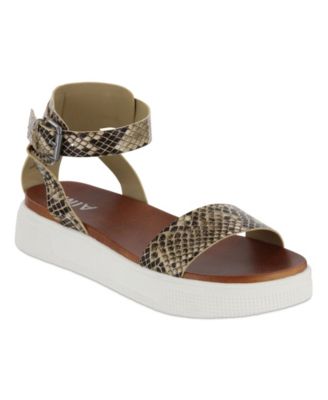 mia sandals ellen