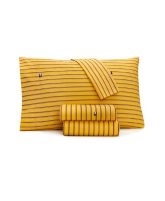 tommy hilfiger global stripe