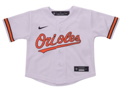 official orioles jersey