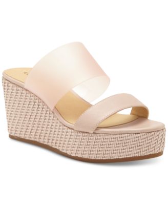 macys womens shoes lucky brand