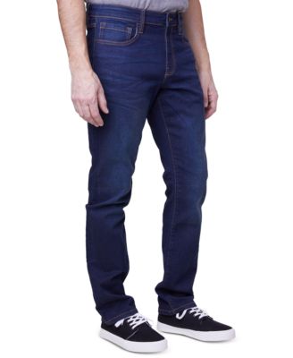 macys mens stretch jeans