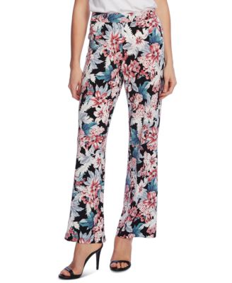 vince camuto petite pants
