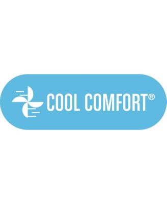 bali cool comfort bra 3484