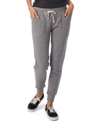 womens joggers macys