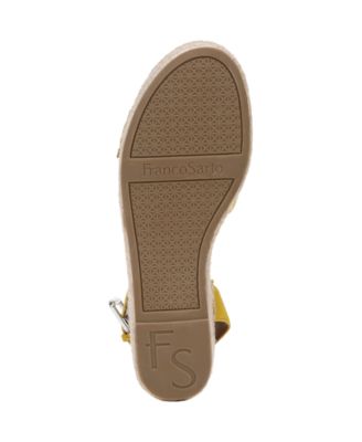 franco sarto peri