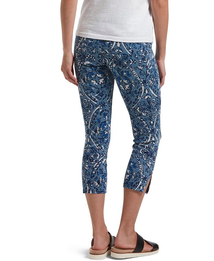utopia by hue jeggings