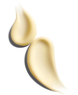 macy's clinique dramatically different moisturizing lotion