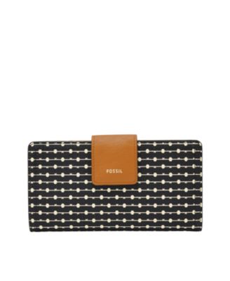 macys womens wallets on sale